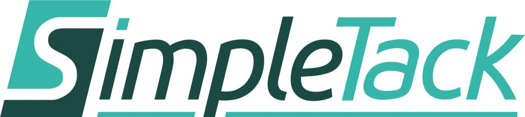 DIYwraps SimpleTack logo