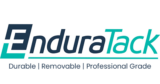 EnduraTack logo